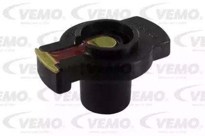 V22-70-0017 VEMO Бегунок распределителя зажигани
