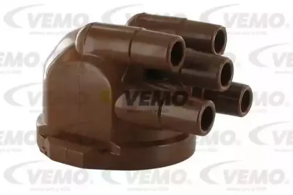 vemo-v22700021