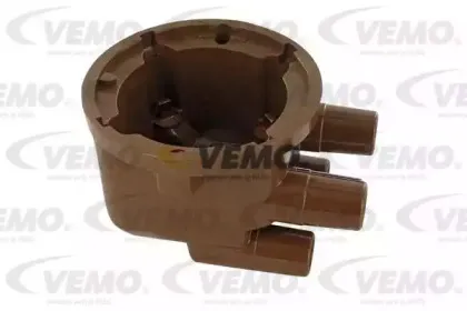 vemo-v22700022