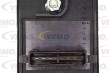 vemo-v22710001
