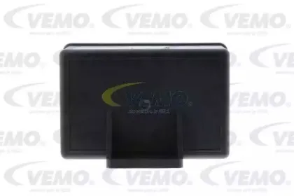 vemo-v22710001