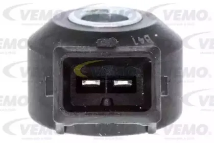 vemo-v22720003