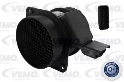 vemo-v22720004