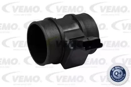 vemo-v22720005