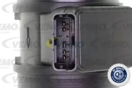 vemo-v22720005