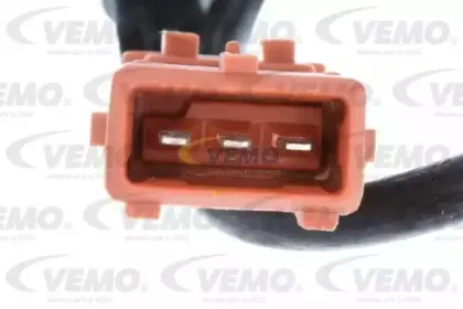 vemo-v22720010