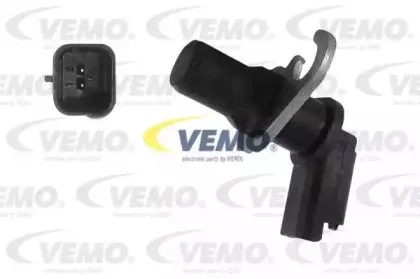 vemo-v22720011