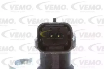vemo-v22720011