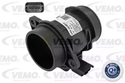 vemo-v22720012