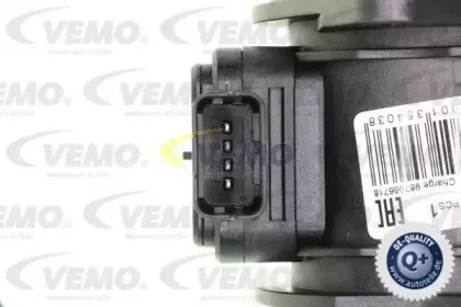 vemo-v22720012