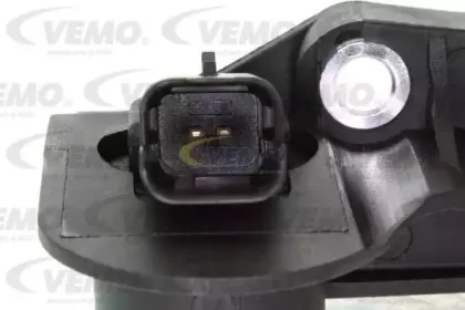 vemo-v22720013