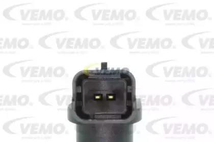 vemo-v22720019