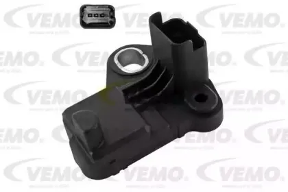 vemo-v22720021