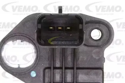 vemo-v22720021