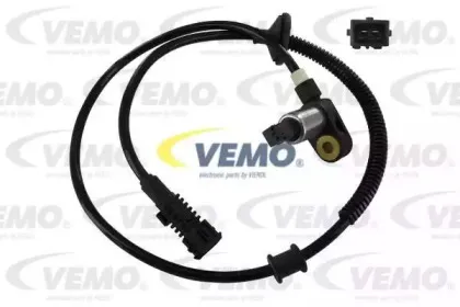 V22-72-0022 VEMO