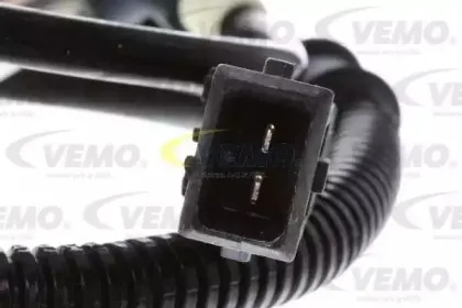 vemo-v22720022