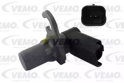 V22-72-0025 VEMO Датчик импульсов
