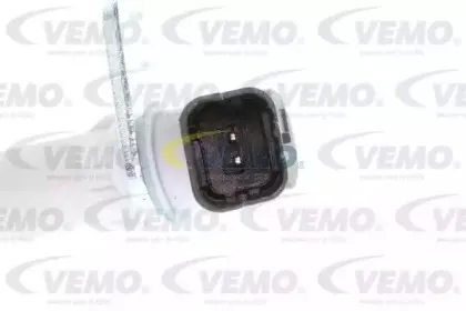 vemo-v22720025