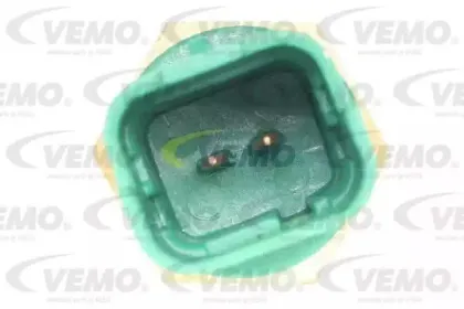 vemo-v22720026
