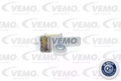 vemo-v22720028