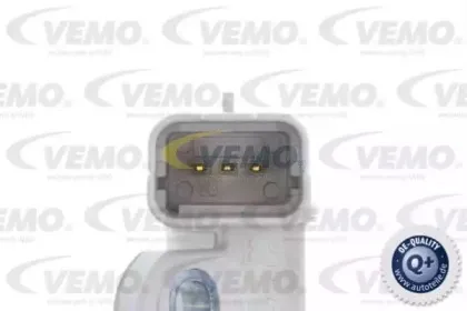 vemo-v22720028