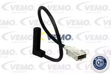 vemo-v22720032