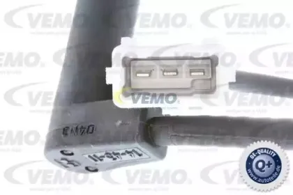 vemo-v22720032