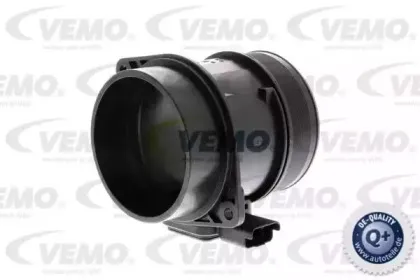 vemo-v22720035
