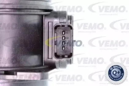 vemo-v22720035