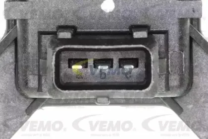 vemo-v22720037