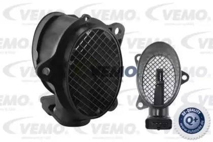 vemo-v22720039