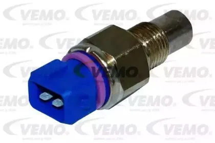 V22-72-0044 VEMO Датчик, температура охлаждающей жидкости