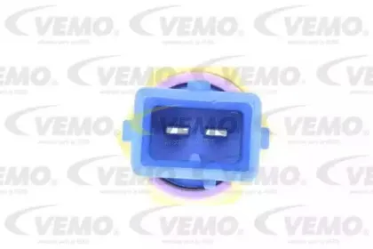 vemo-v22720044