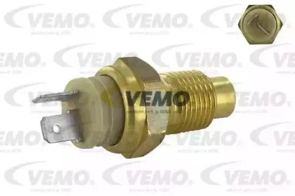 V22-72-0045 VEMO Датчик, температура охлаждающей жидкости