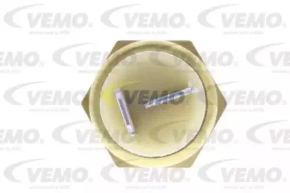vemo-v22720045