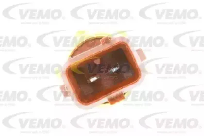 vemo-v22720053