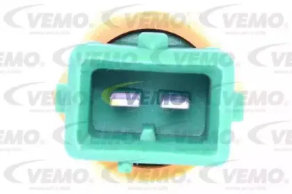 vemo-v22720055