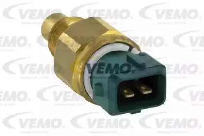 vemo-v22720056