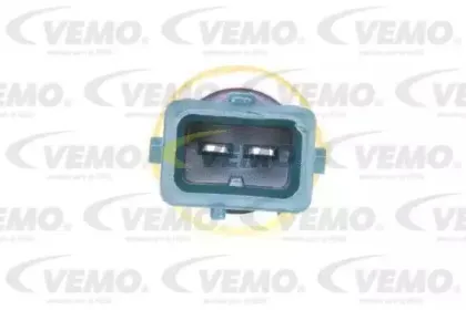 vemo-v22720056
