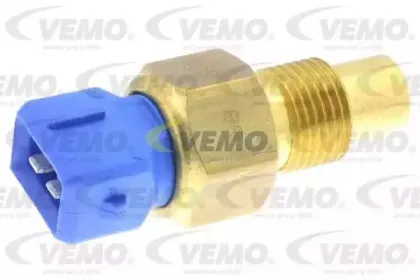V22-72-0057 VEMO Датчик, температура охлаждающей жидкости