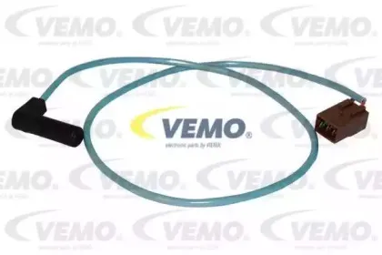 vemo-v22720058