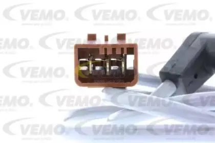 vemo-v22720058