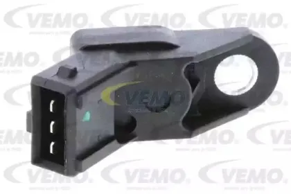 vemo-v22720060