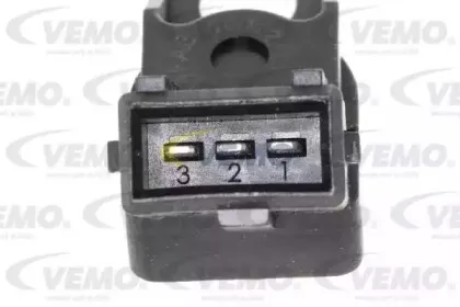 vemo-v22720060
