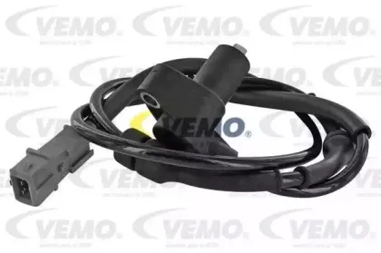 vemo-v22720062