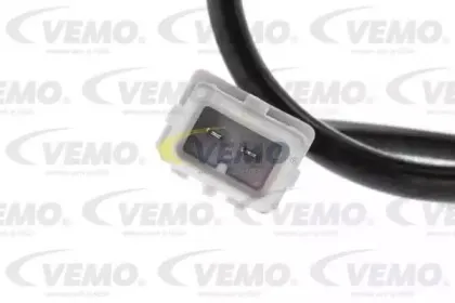 vemo-v22720062