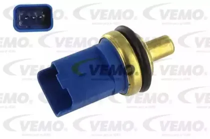 V22-72-0065 VEMO Датчик, температура охлаждающей жидкости