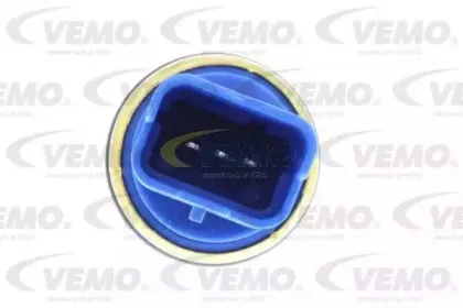 vemo-v22720065