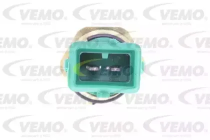 vemo-v22720067