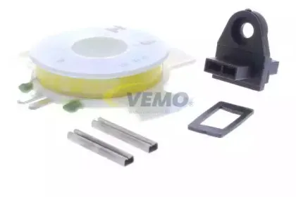 vemo-v22720068
